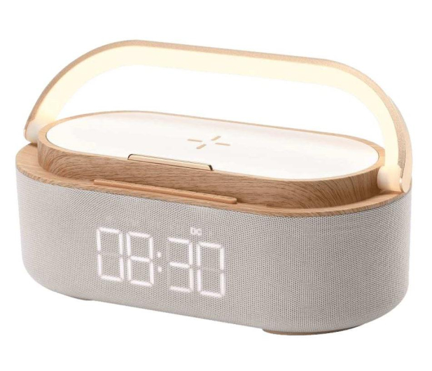 MANTA Verona RDI920 - 1378043 - zdjęcie